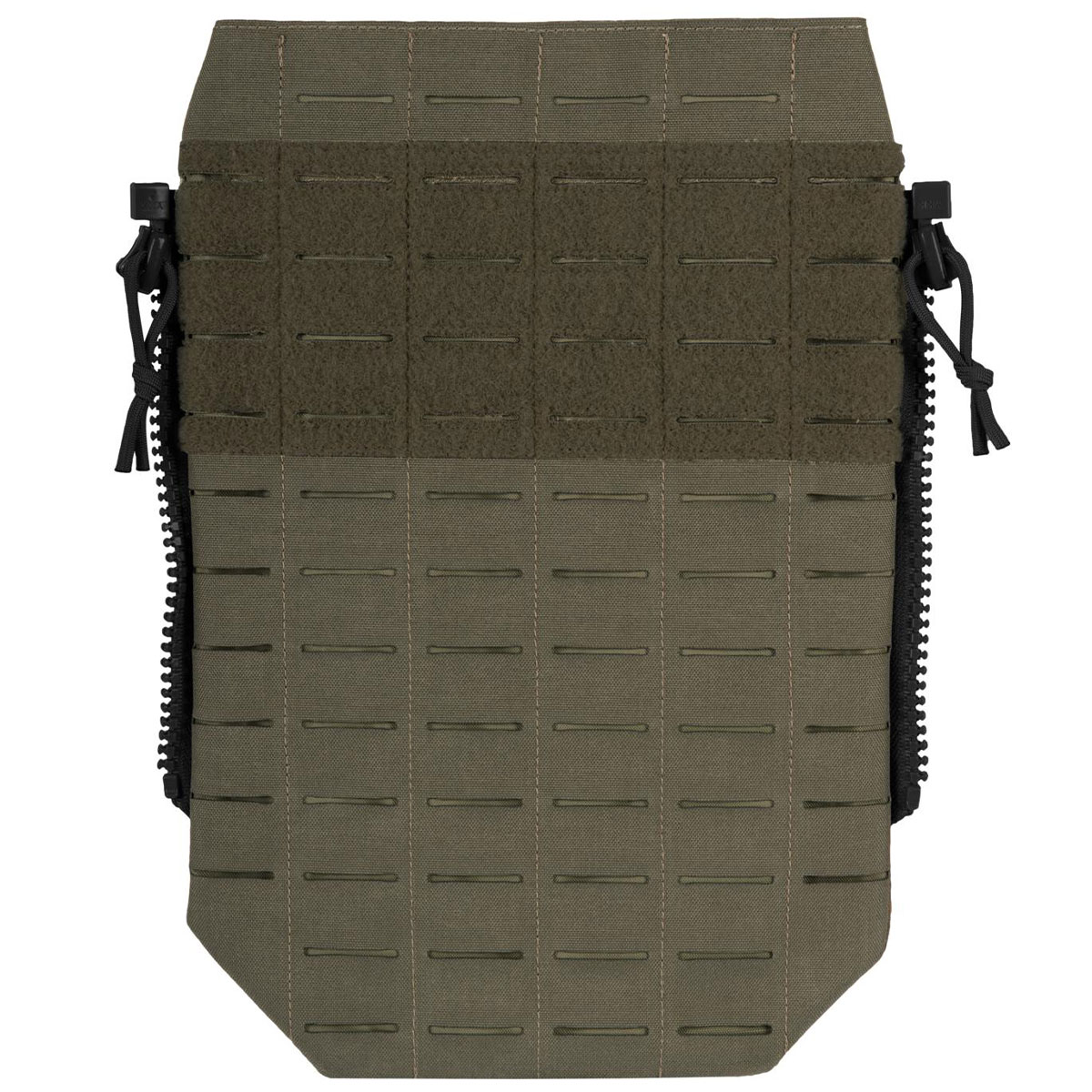 Direct Action Spitfire MK II Panel - Ranger Green