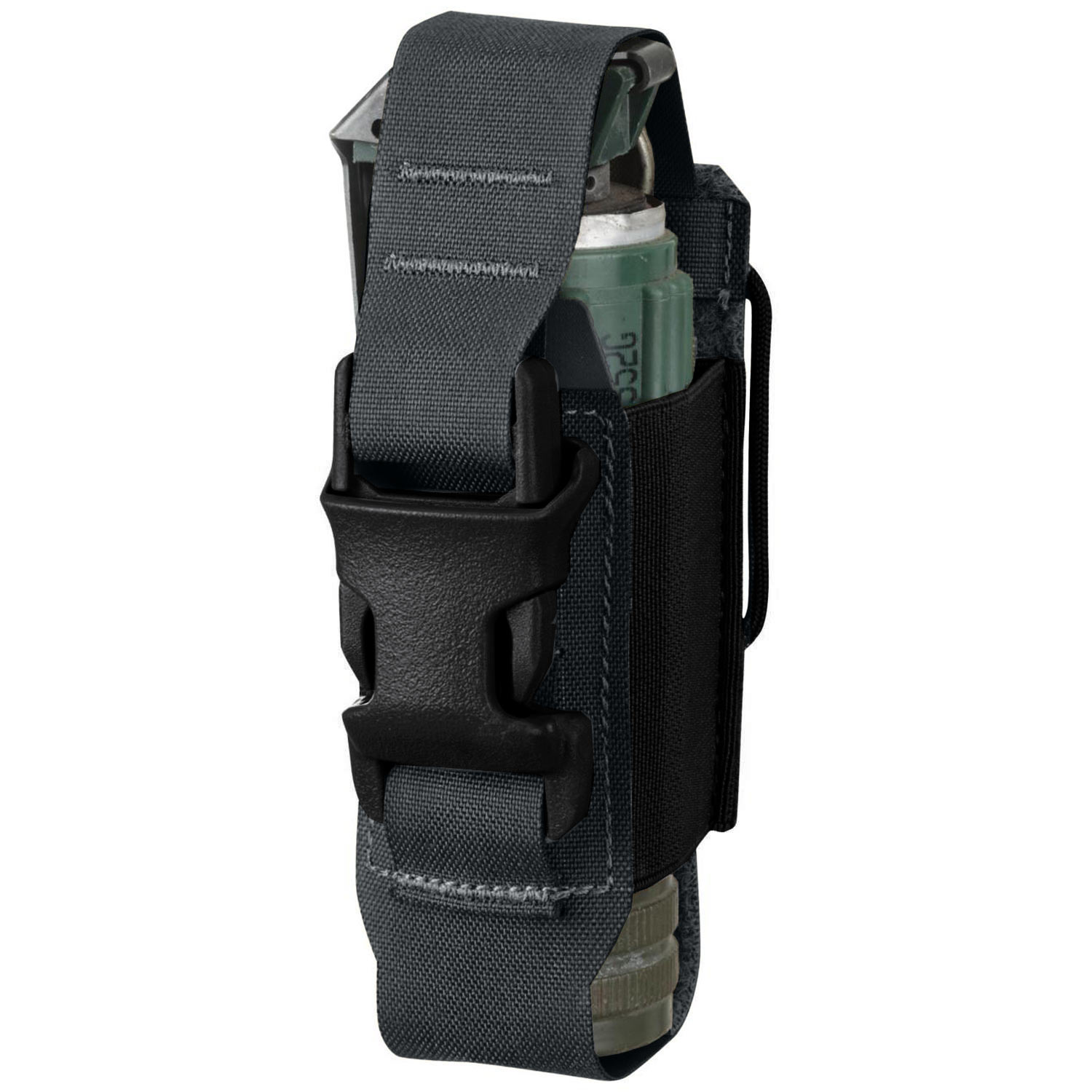 Direct Action Pouch MK2 - Shadow Grey