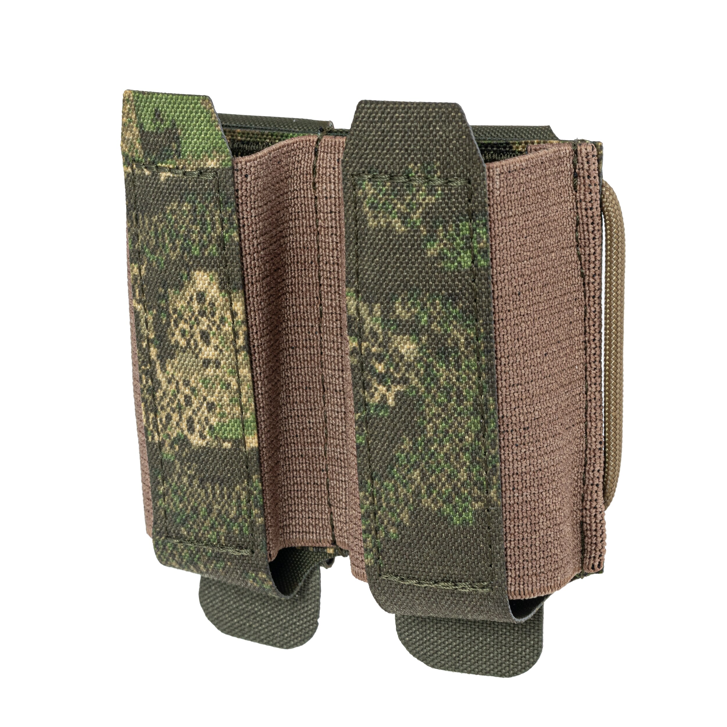 Direct Action Slick Mag Pouch - PenCott WildWood