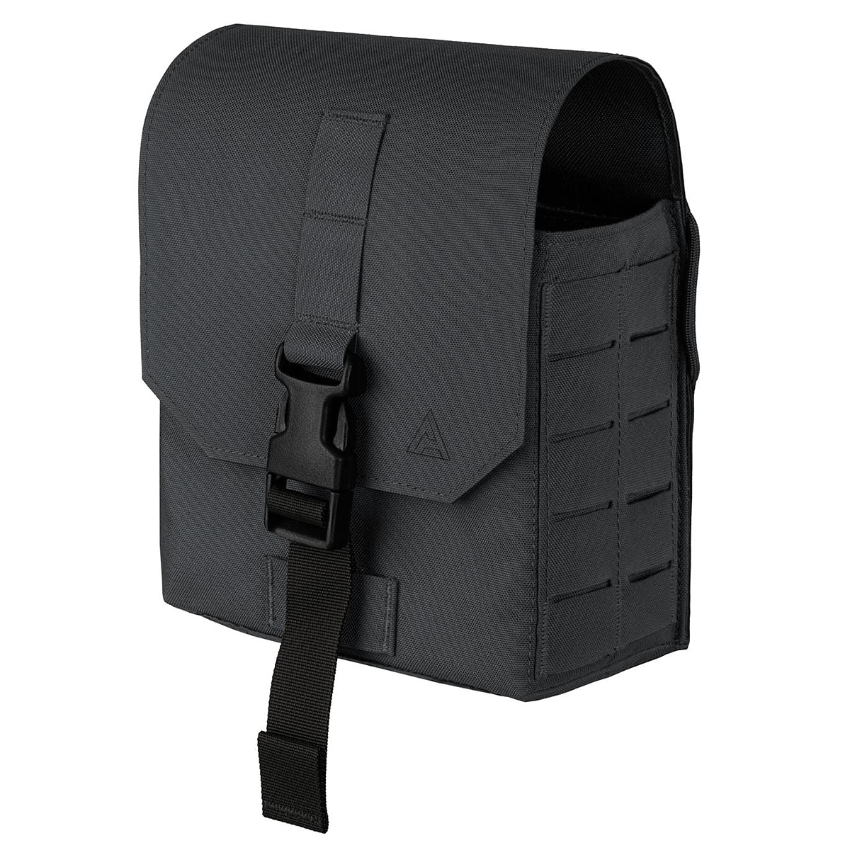 Direct Action Saw 46/48 Pouch - Shadow Gray