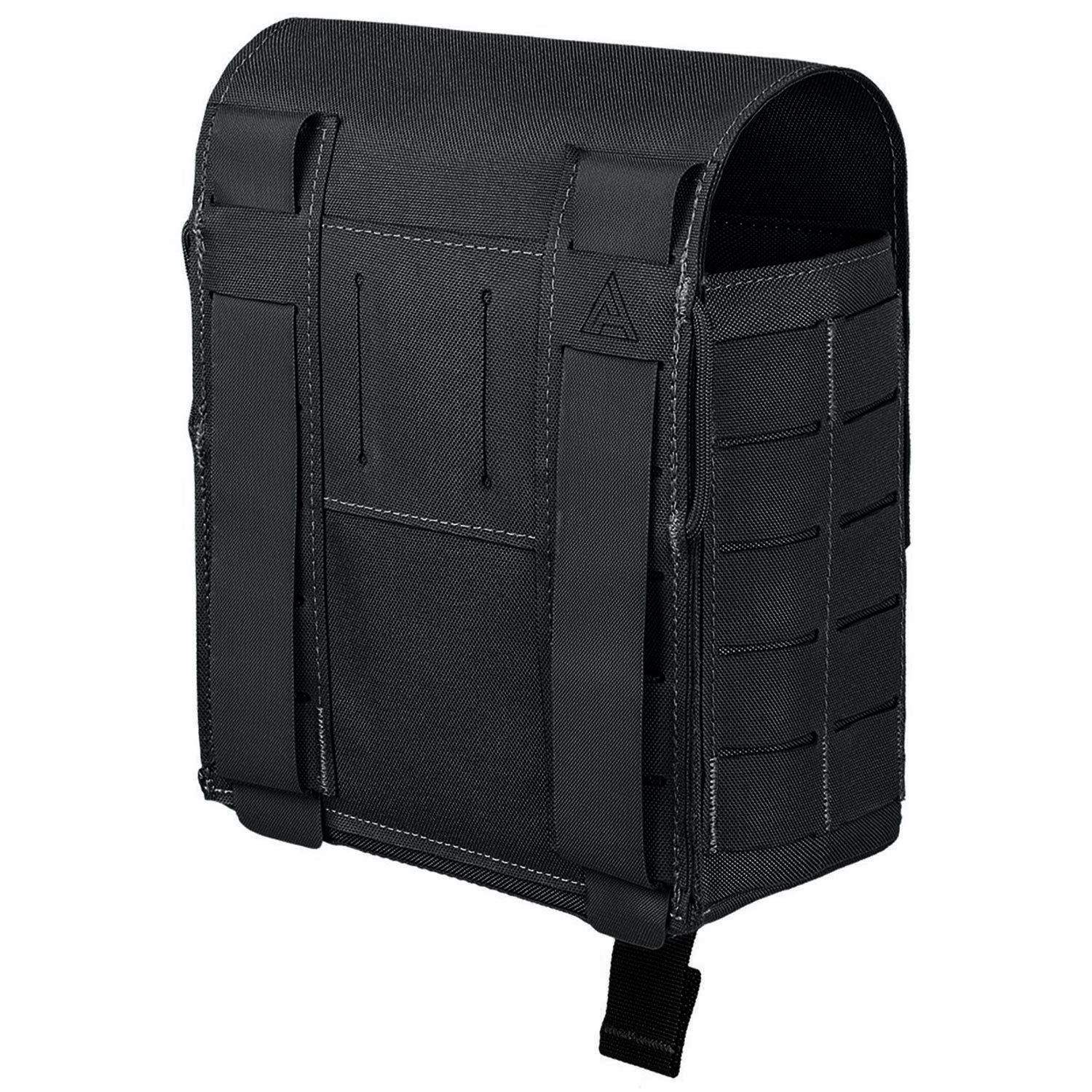 Direct Action Saw 46/48 Pouch - Shadow Gray