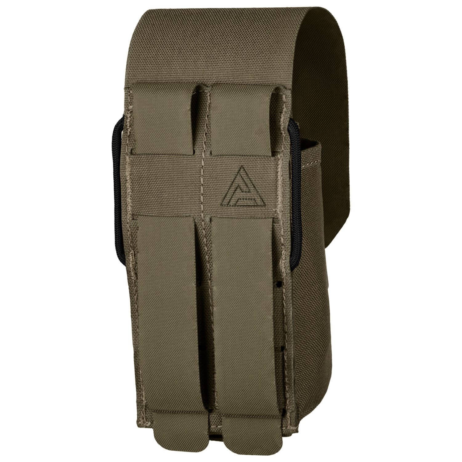 Direct Action Smoke Grenade Pouch - Ranger Green