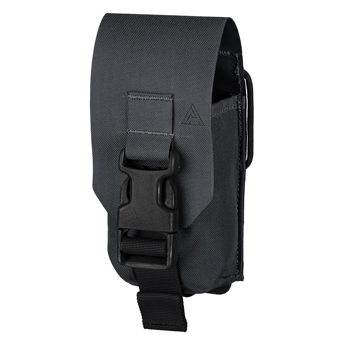 Direct Action Smoke Pouch - Shadow Grey