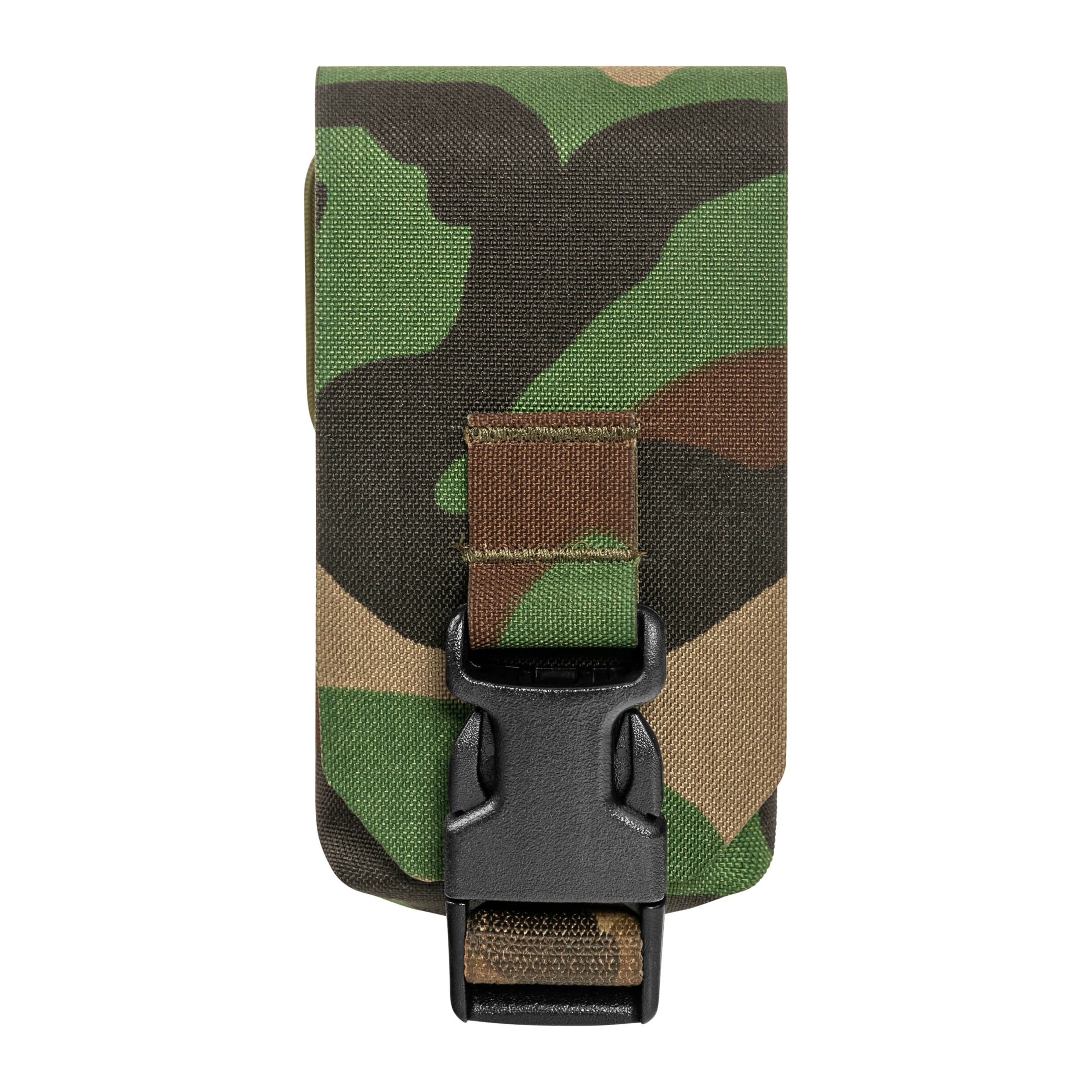 Direct Action Smoke Pouch - Woodland