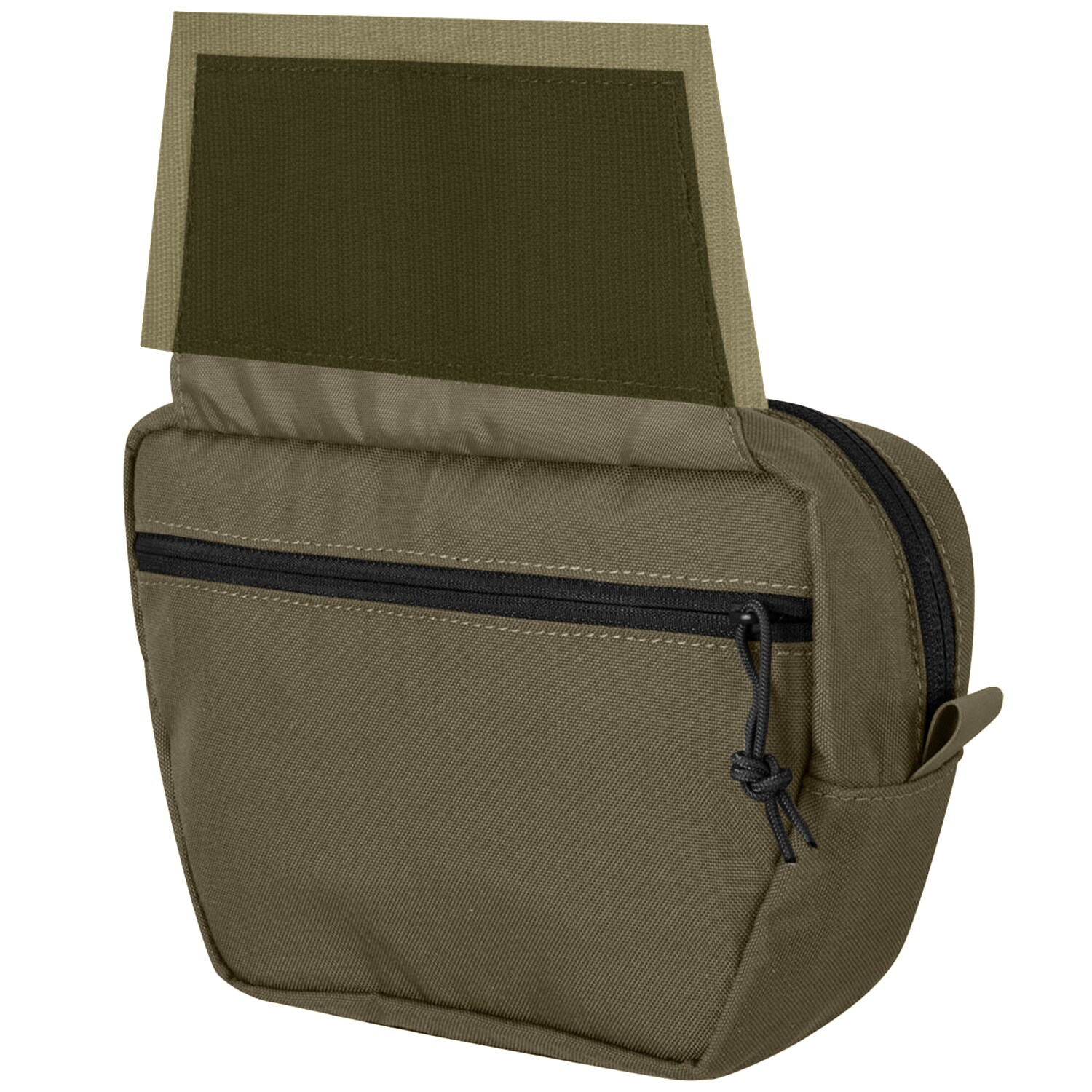 Direct Action Underpouch Light - Ranger Green