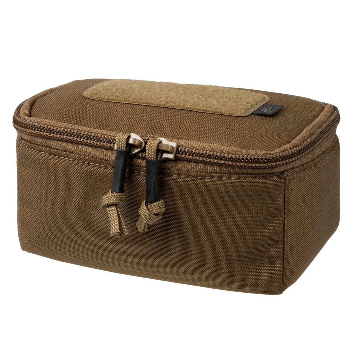 Helikon Ammo Pouch - Coyote