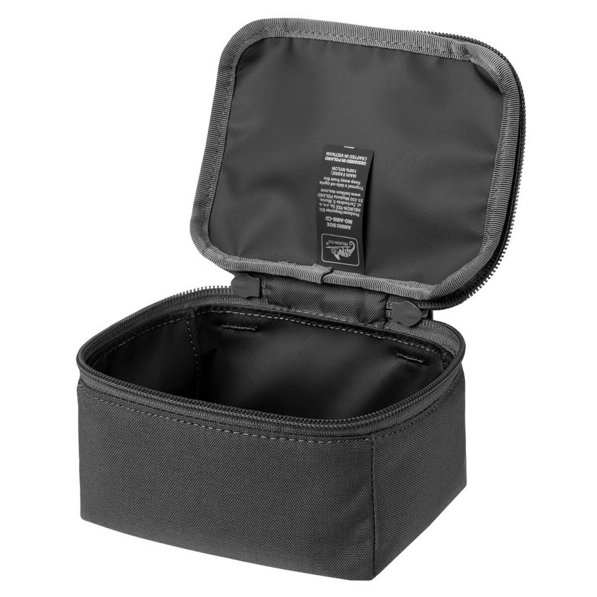 Helikon Ammo Pouch - Shadow Gray