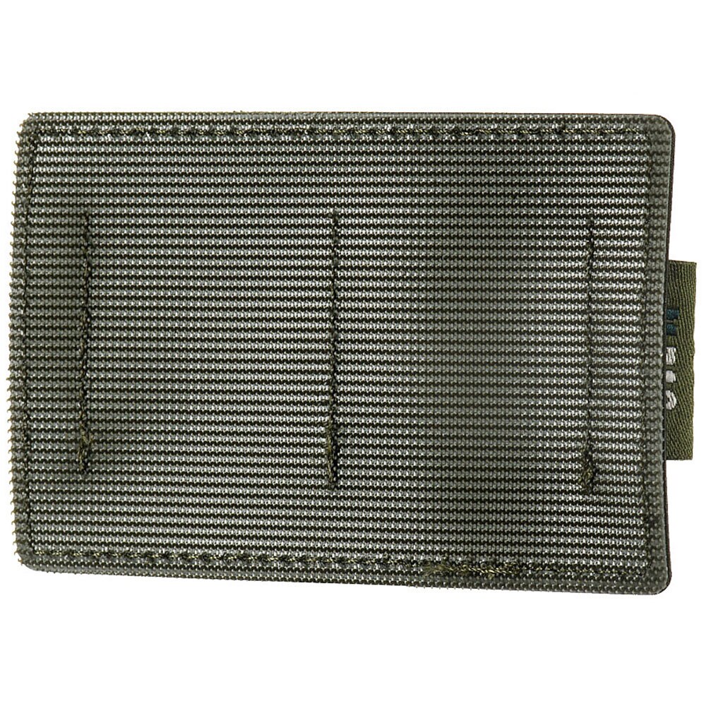 M-Tac Modular Insert Small - 2 Sections - Ranger Green