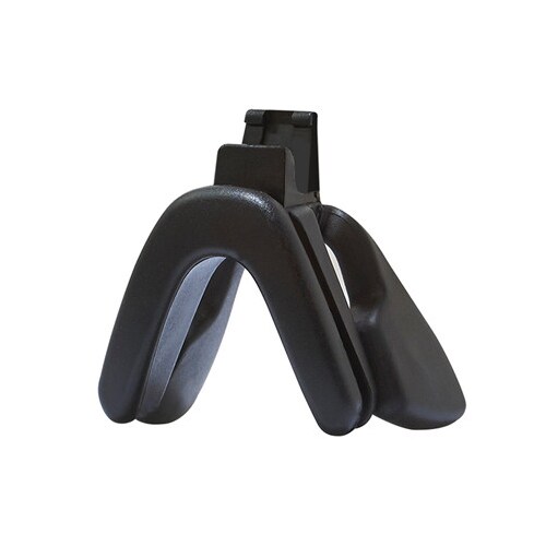 Wiley x twist lock tlrx ready