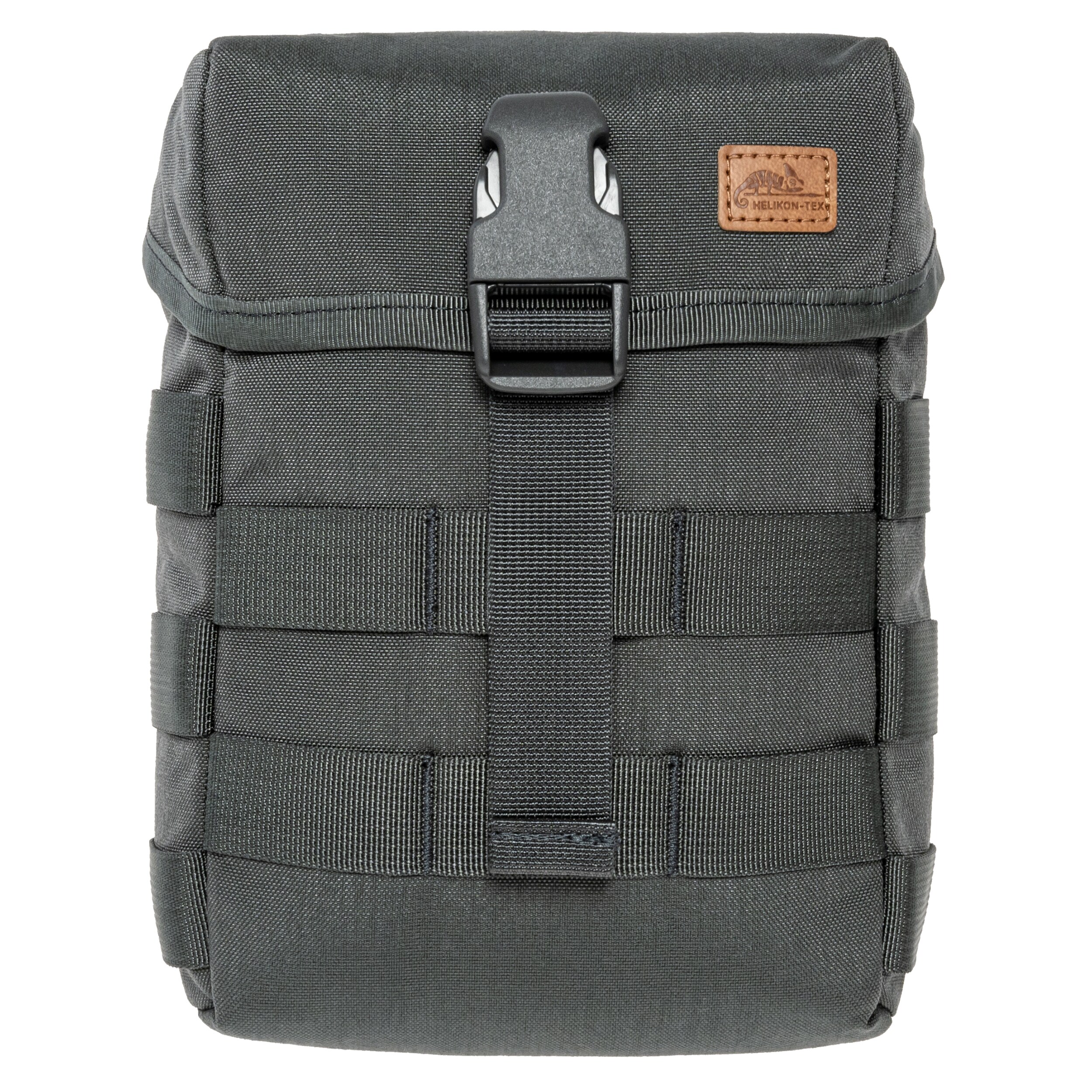 Helikon E&E Pouch - Shadow Grey