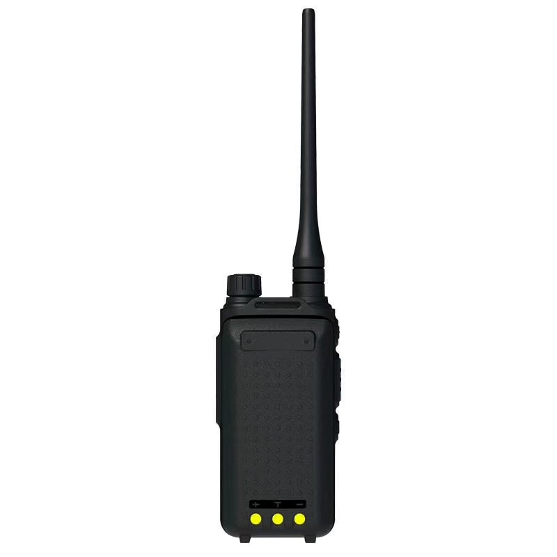 TYT Radio TH-UV88 PMR 2200 mAh