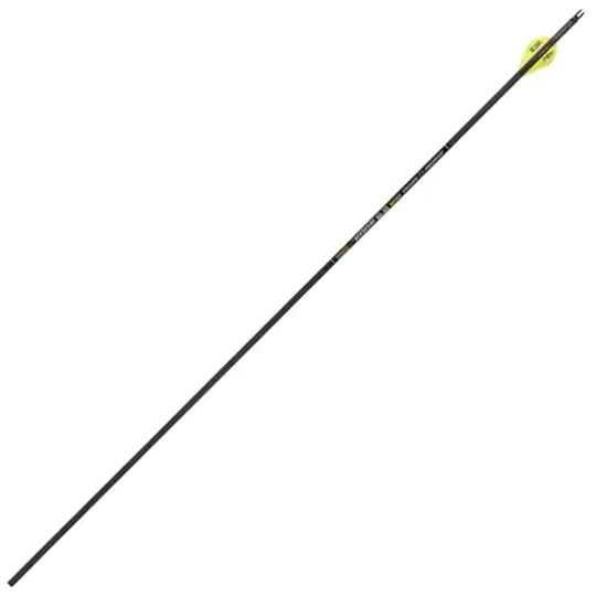 Skylon Edge Model 600 Carbon Fiber Arrow