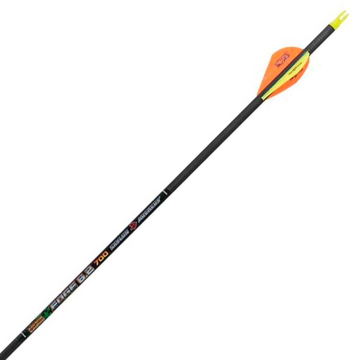 Skylon Edge Model 700 Carbon Fiber Arrow