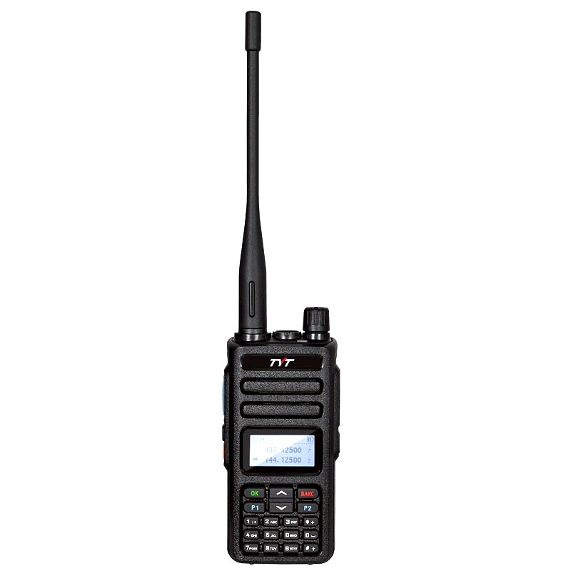 TYT Digital Radio MD-750