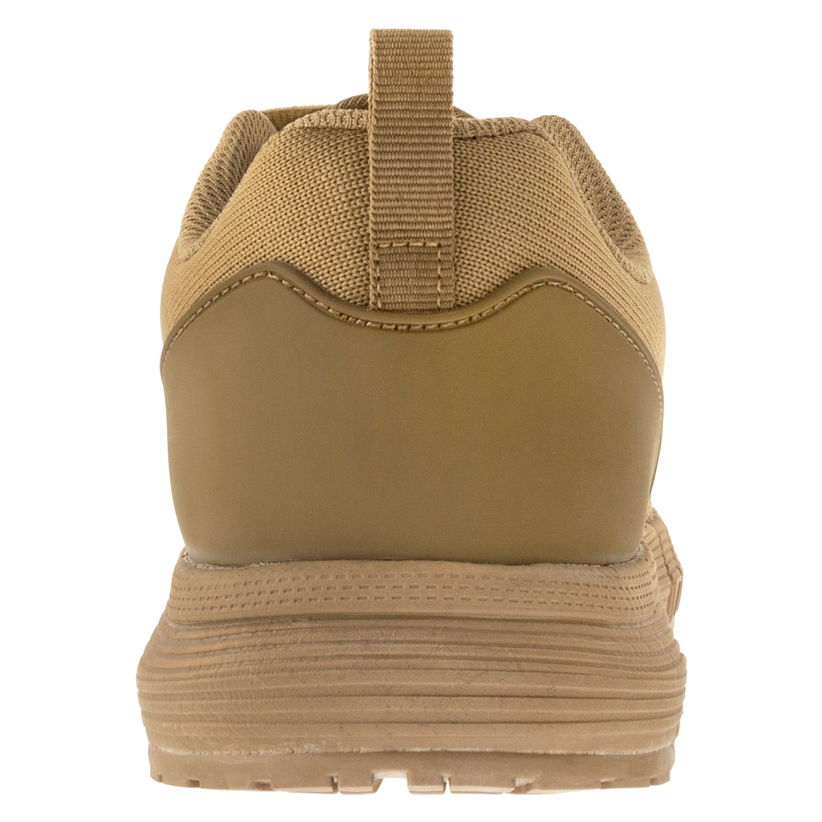 M-Tac Summer Light Shoes - Coyote