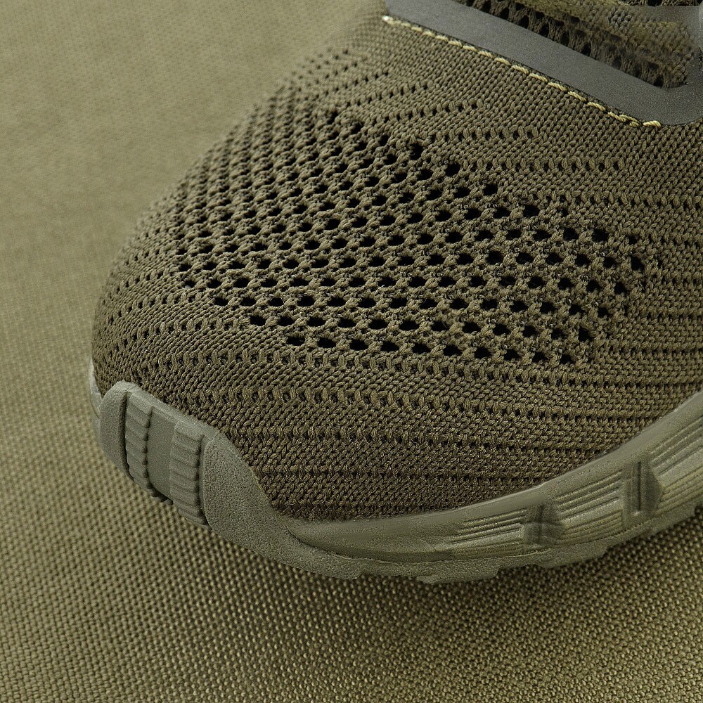 M-Tac Summer Light Shoes - Olive