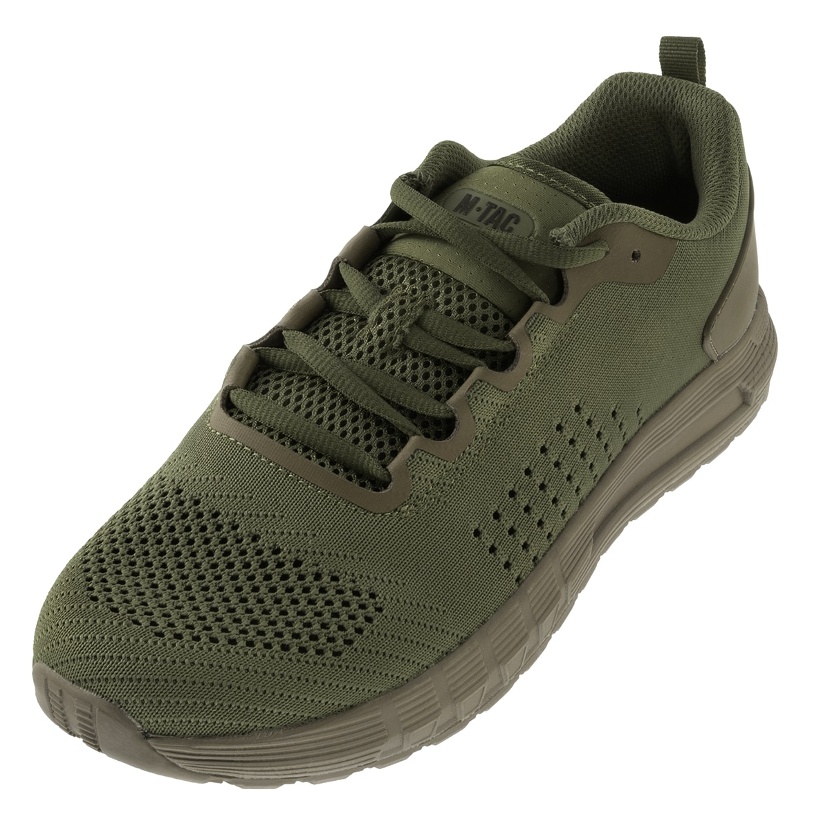 M-Tac Summer Light Shoes - Olive