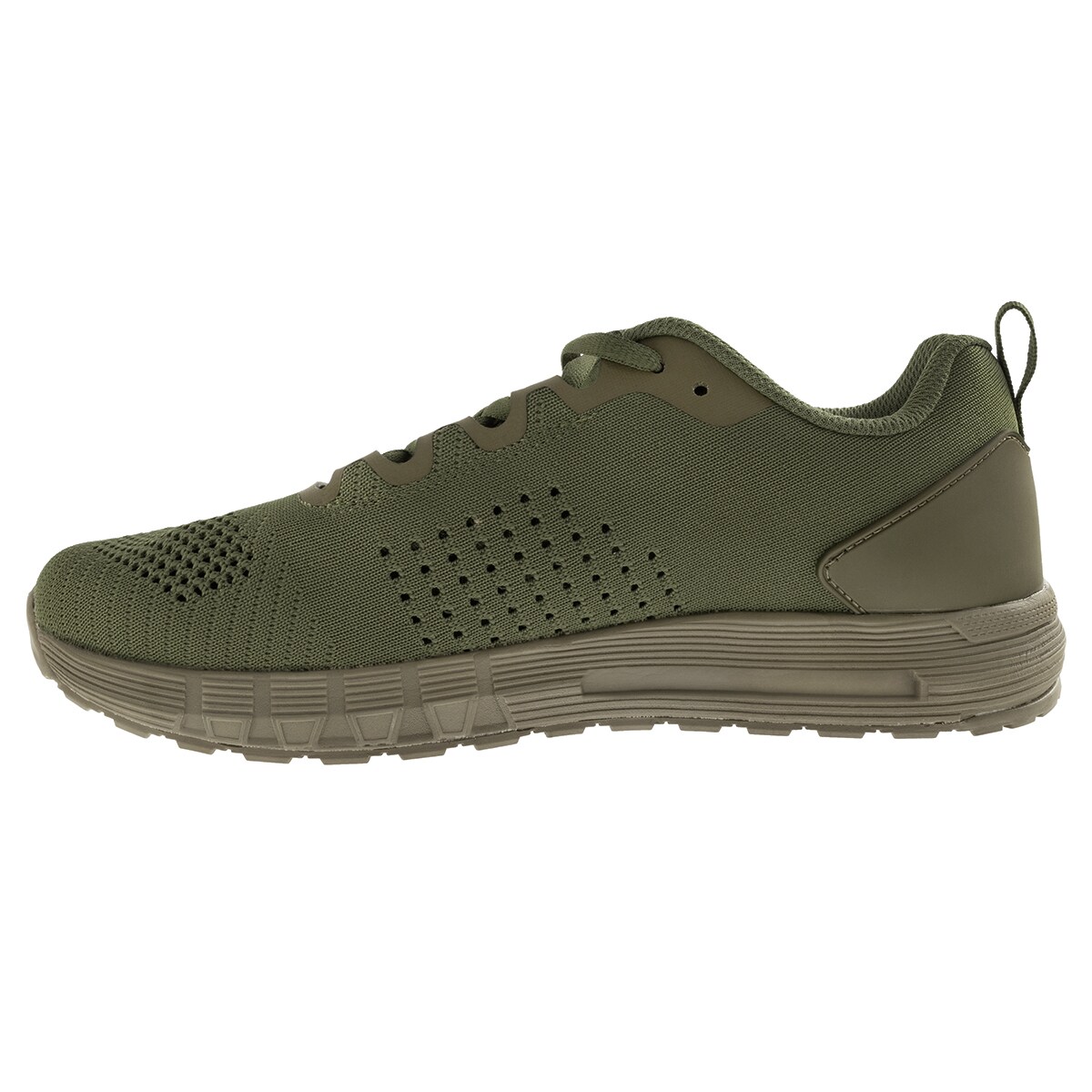 M-Tac Summer Light Shoes - Olive