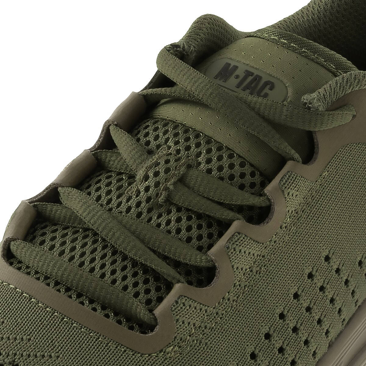 M-Tac Summer Light Shoes - Olive