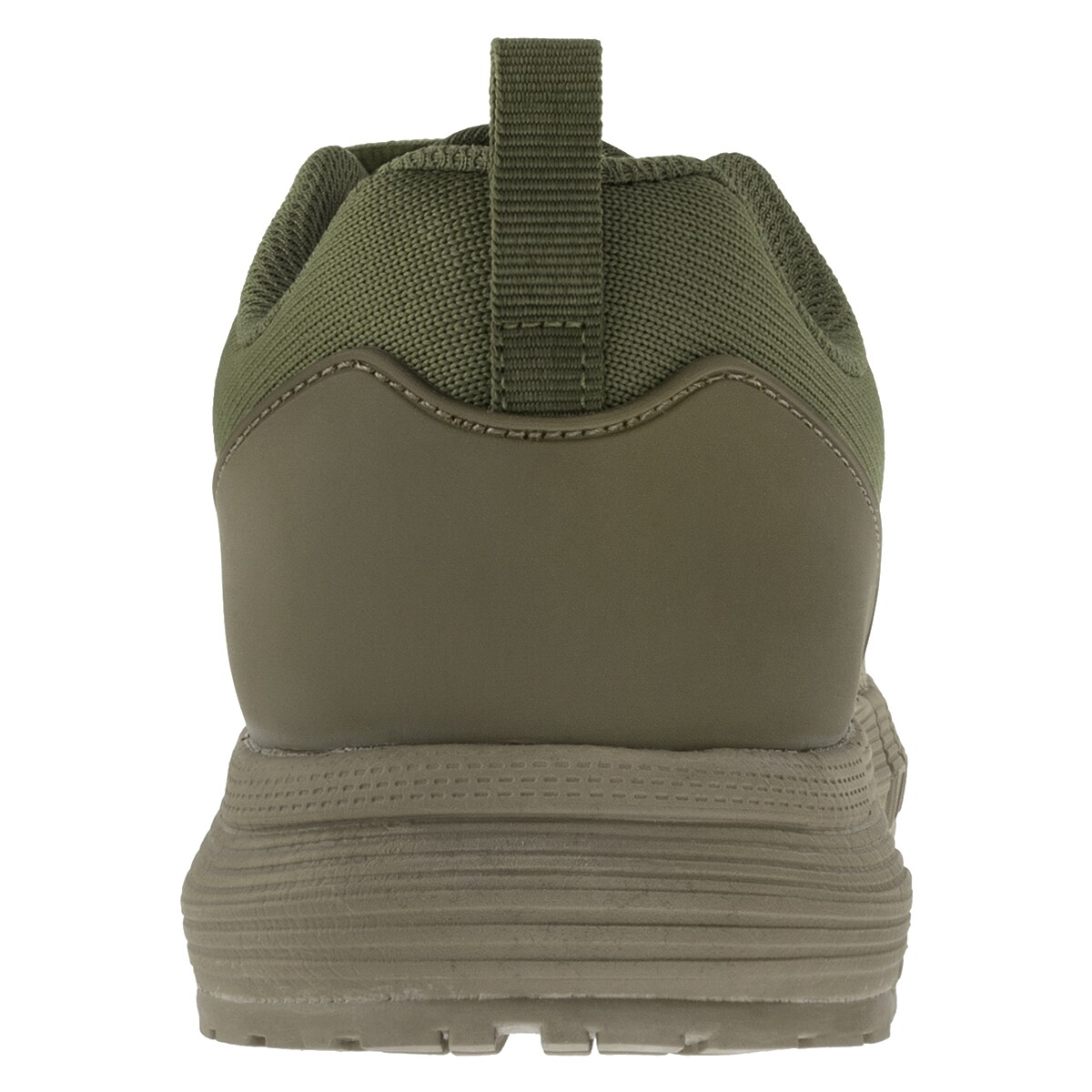 M-Tac Summer Light Shoes - Olive