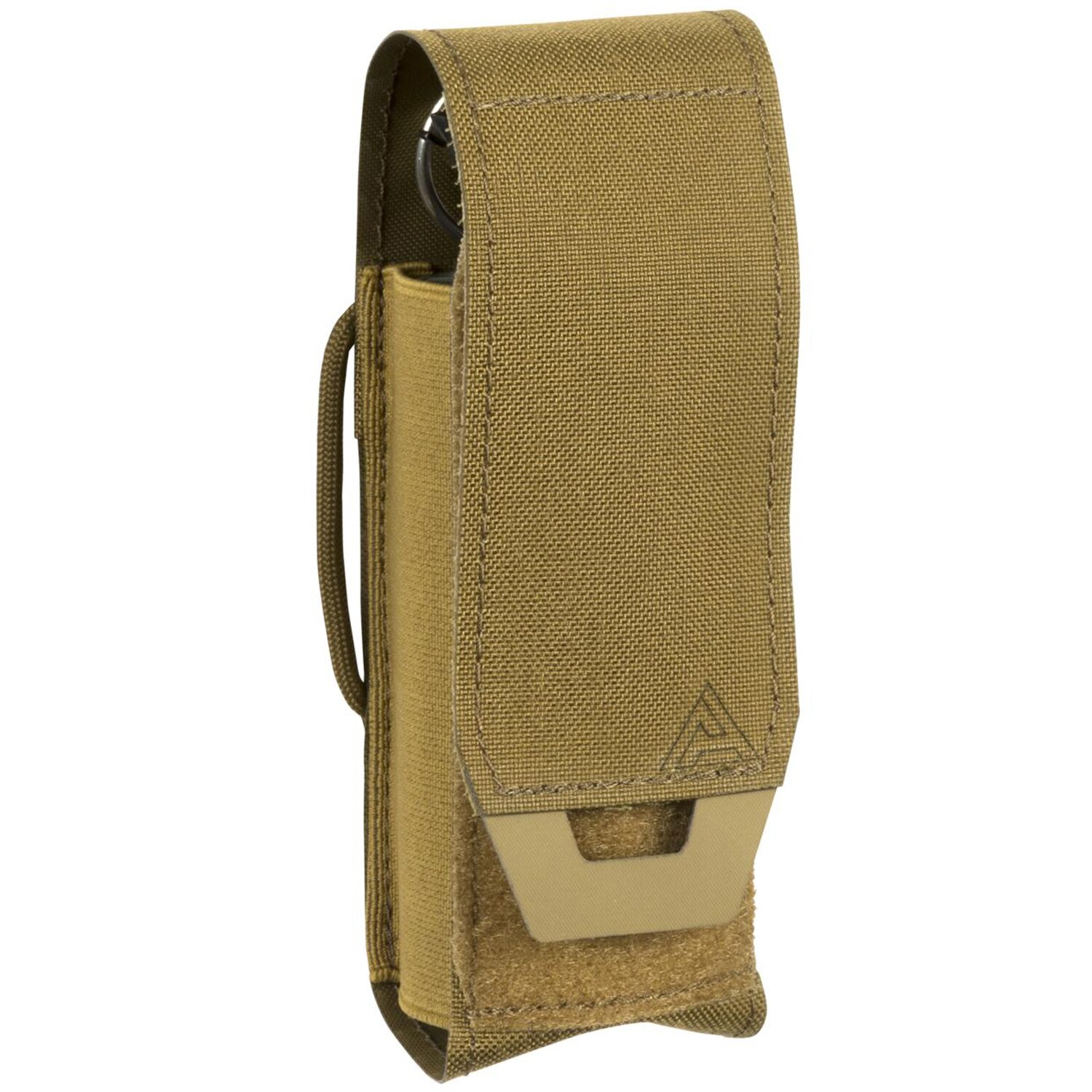 Direct Action MOLLE Pouch - Coyote Brown