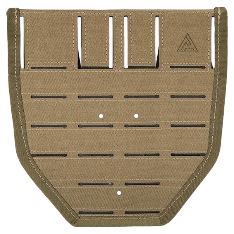 Direct Action Mosquito Hip Panel L - Coyote Brown