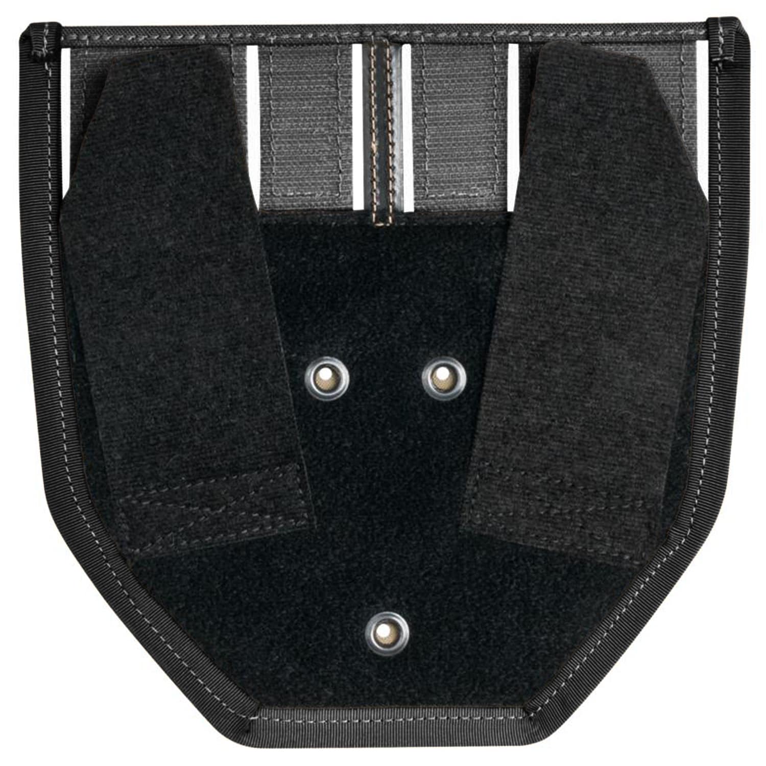 Direct Action Mosquito Hip Panel L - Black