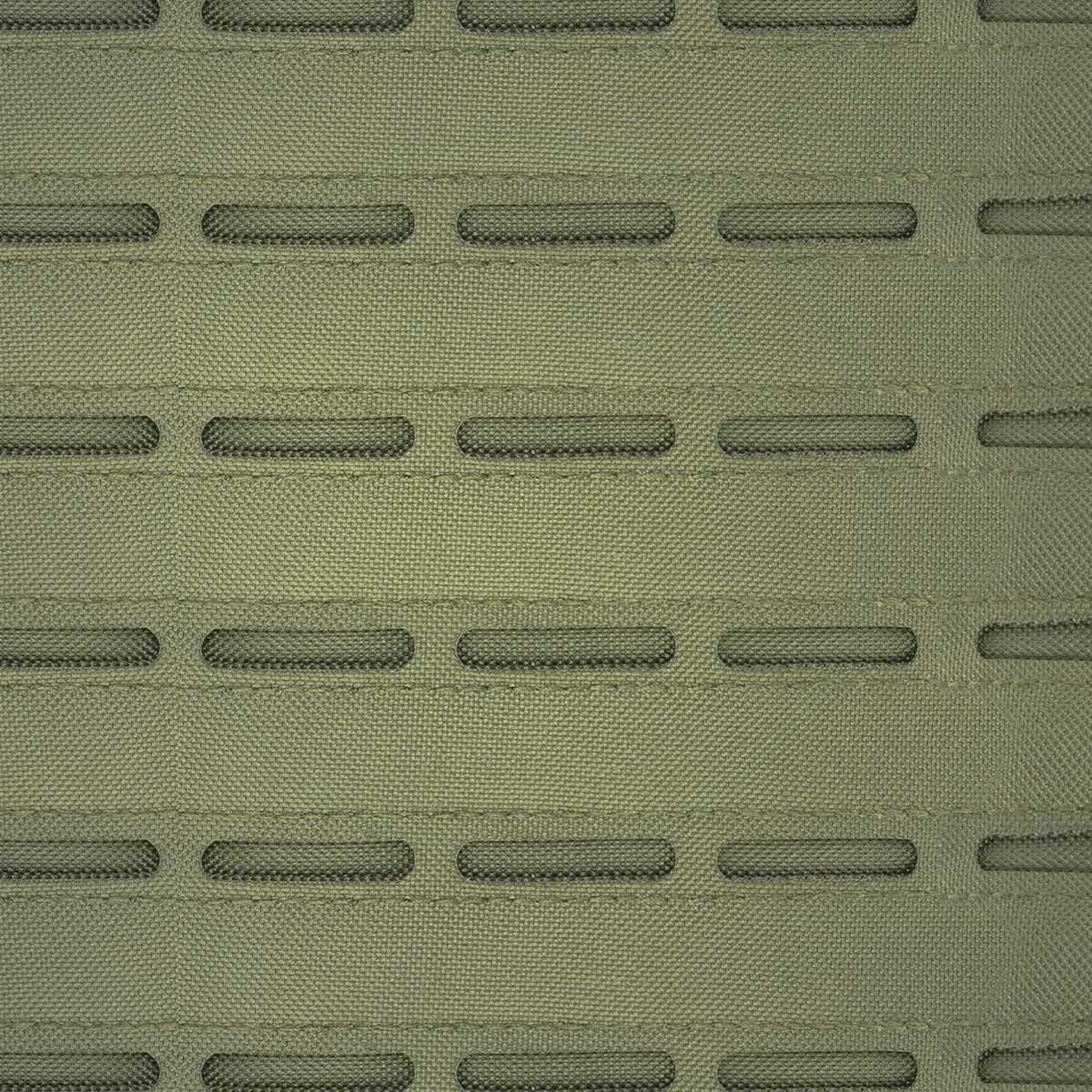 Brandit US Cooper Lasercut  Backpack 40 l - Olive