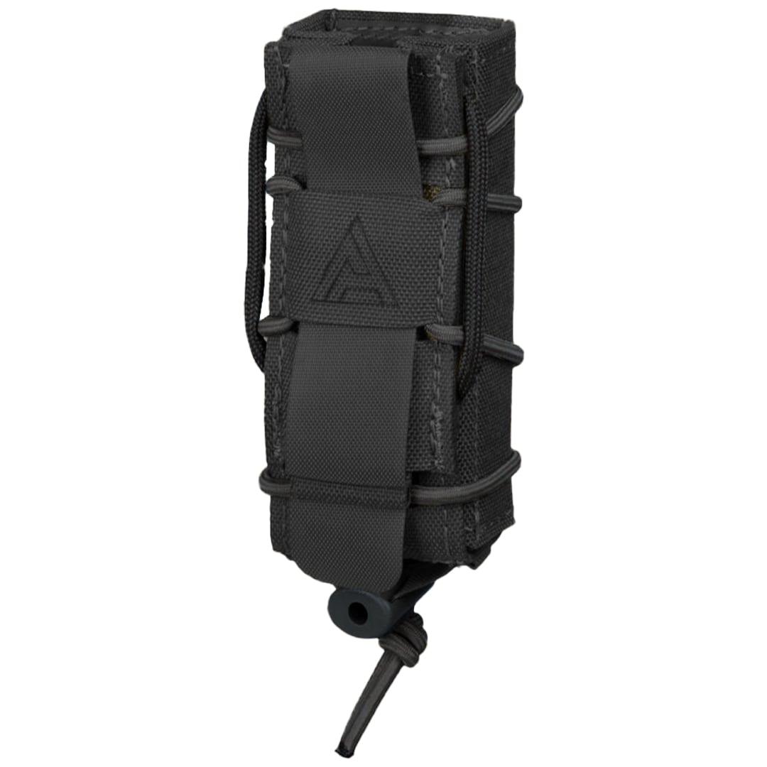 Direct Action Speed Reload Pouch Small - Black