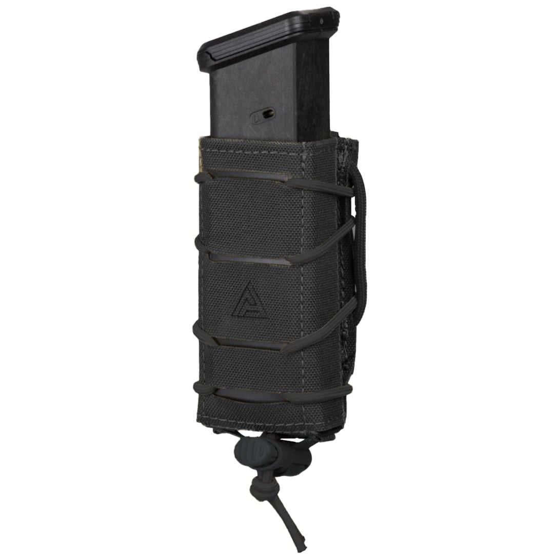 Direct Action Speed Reload Pouch Small - Black