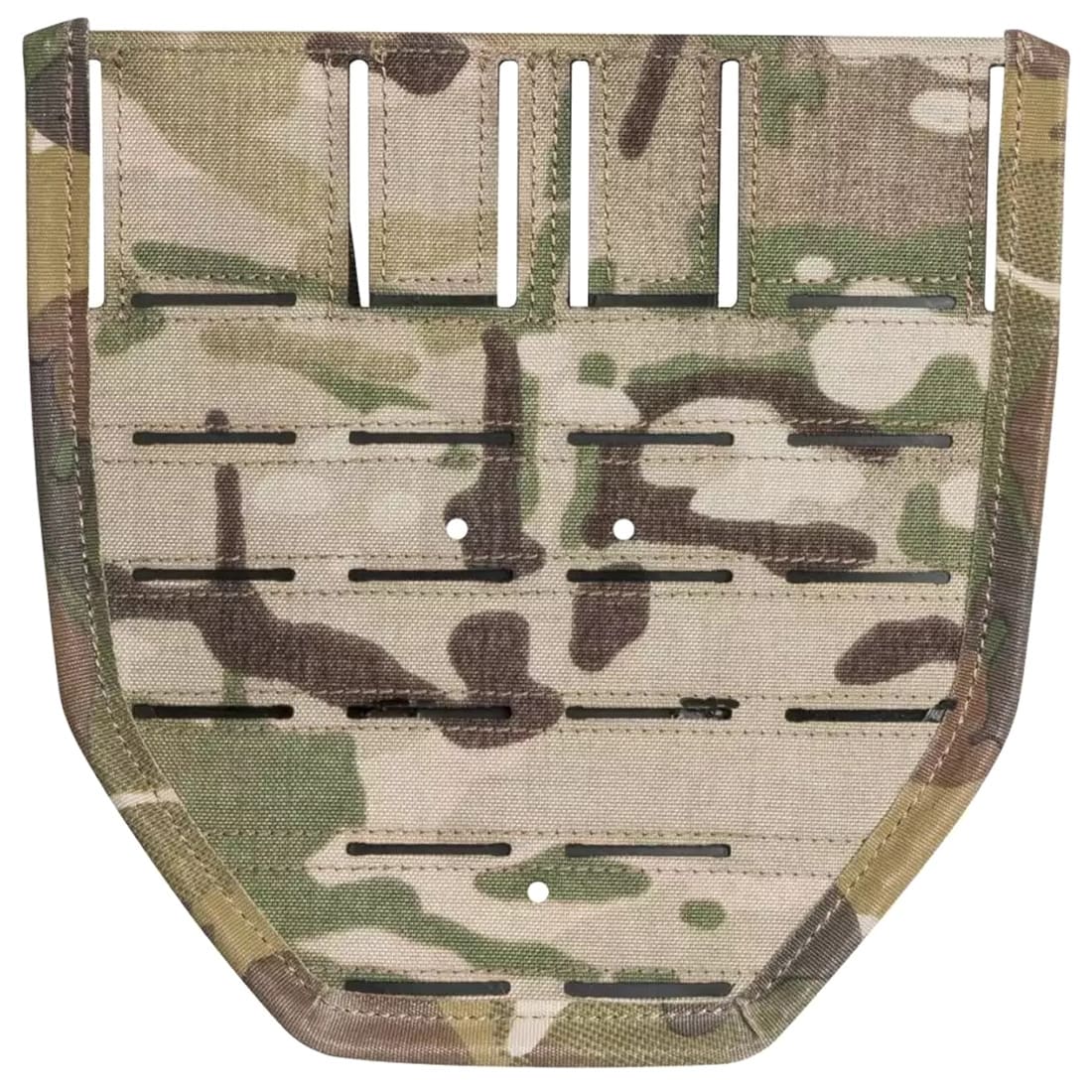 Direct Action Mosquito Hip Panel L - MultiCam