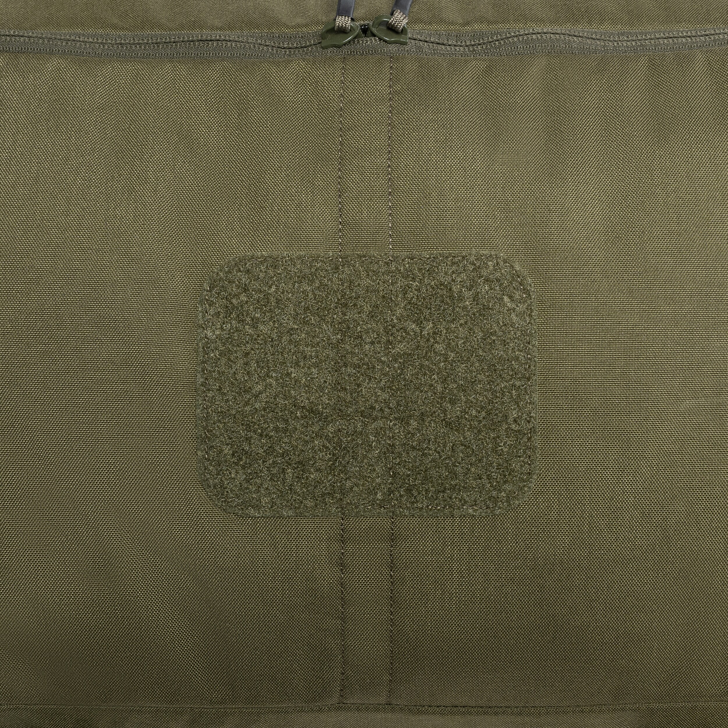 Helikon-Tex Urban Training Bag 39 l - Olive Green