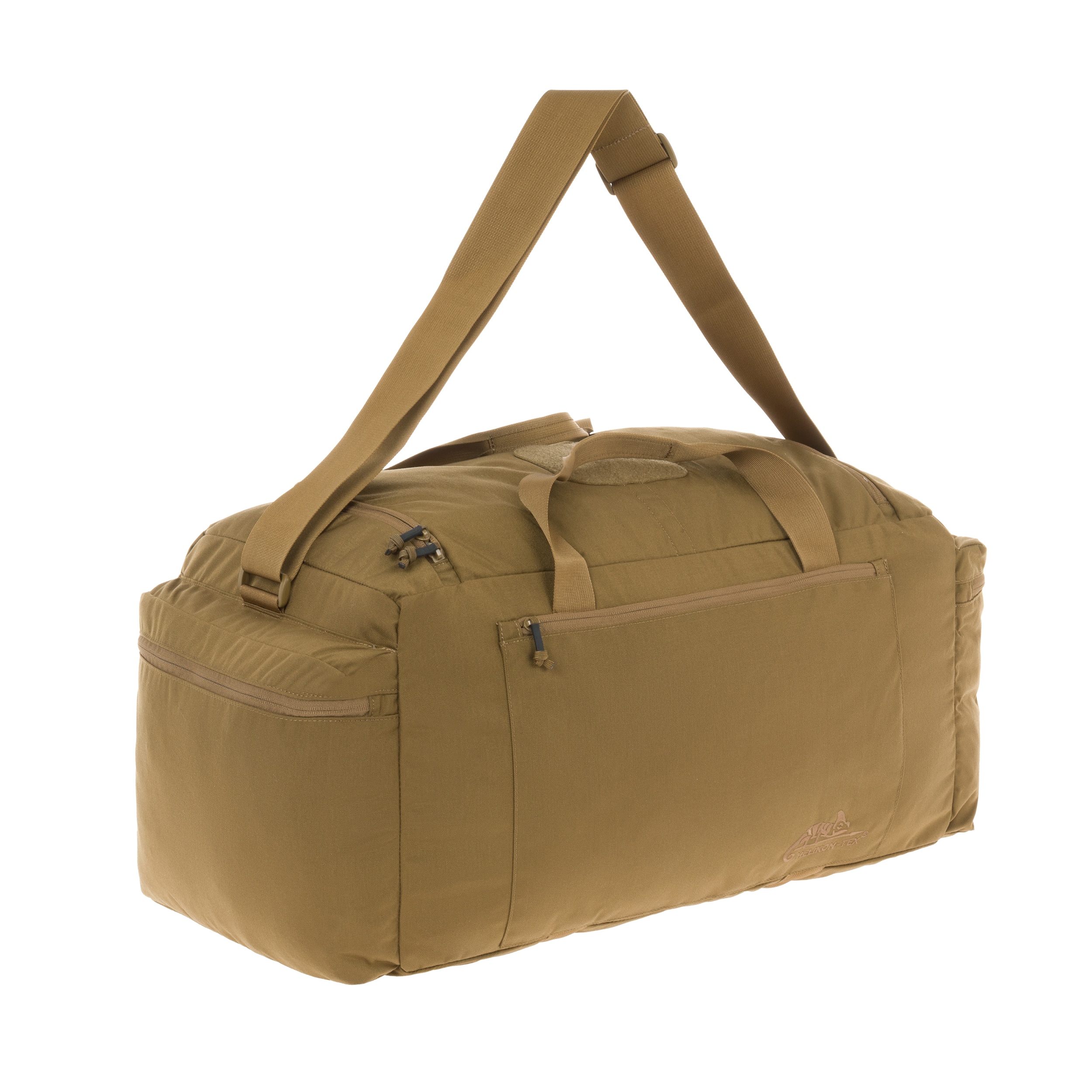 Helikon Urban Training Bag 39 l - Coyote