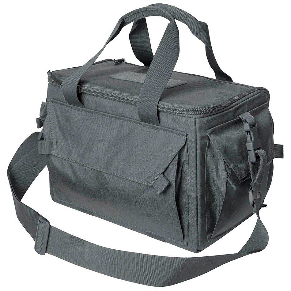 Helikon Range Bag 18 l - Shadow Grey