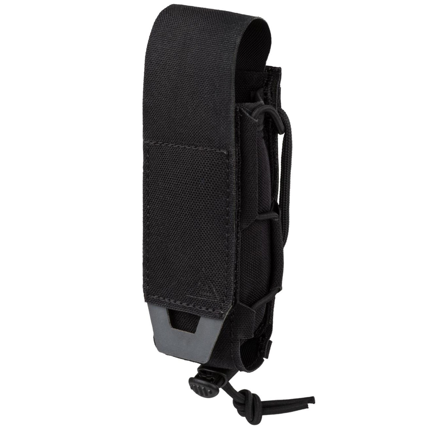 Direct Action Tac Reload Pouch MK II - Black