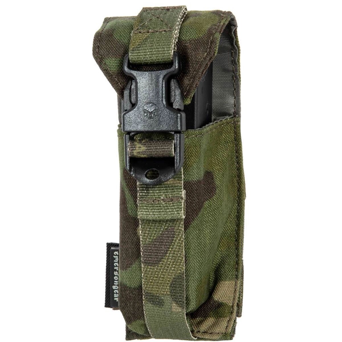 Emerson Molle Multi Pouch - MultiCam Tropic