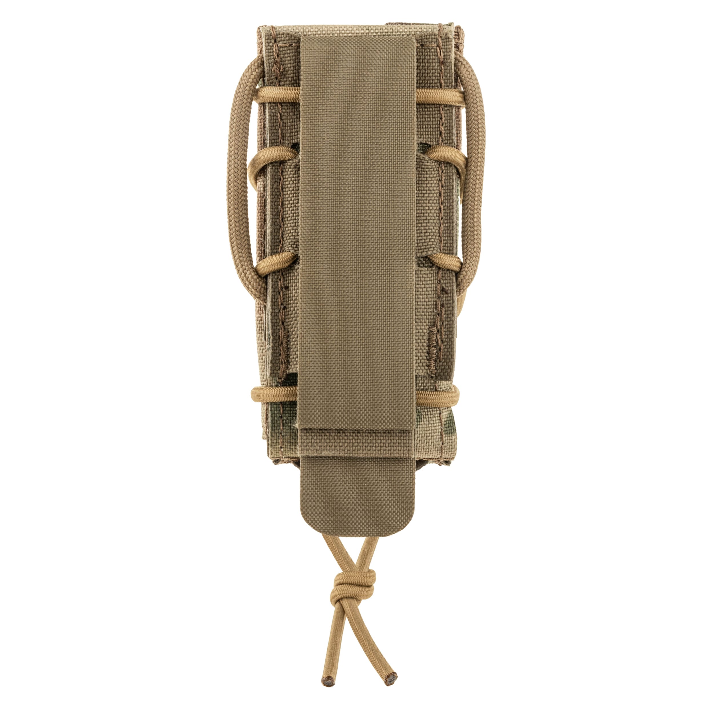 Direct Action Speed Reload Pouch Small - MultiCam
