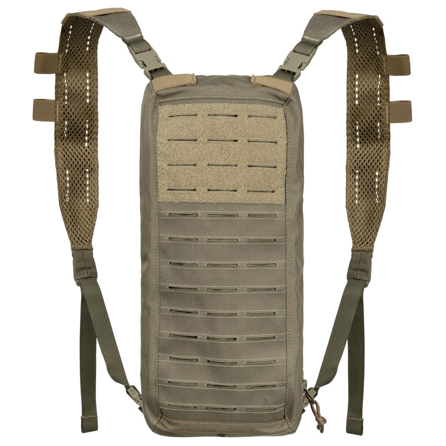 Direct Action Multi Hydro Pack Cover - Adaptive Green