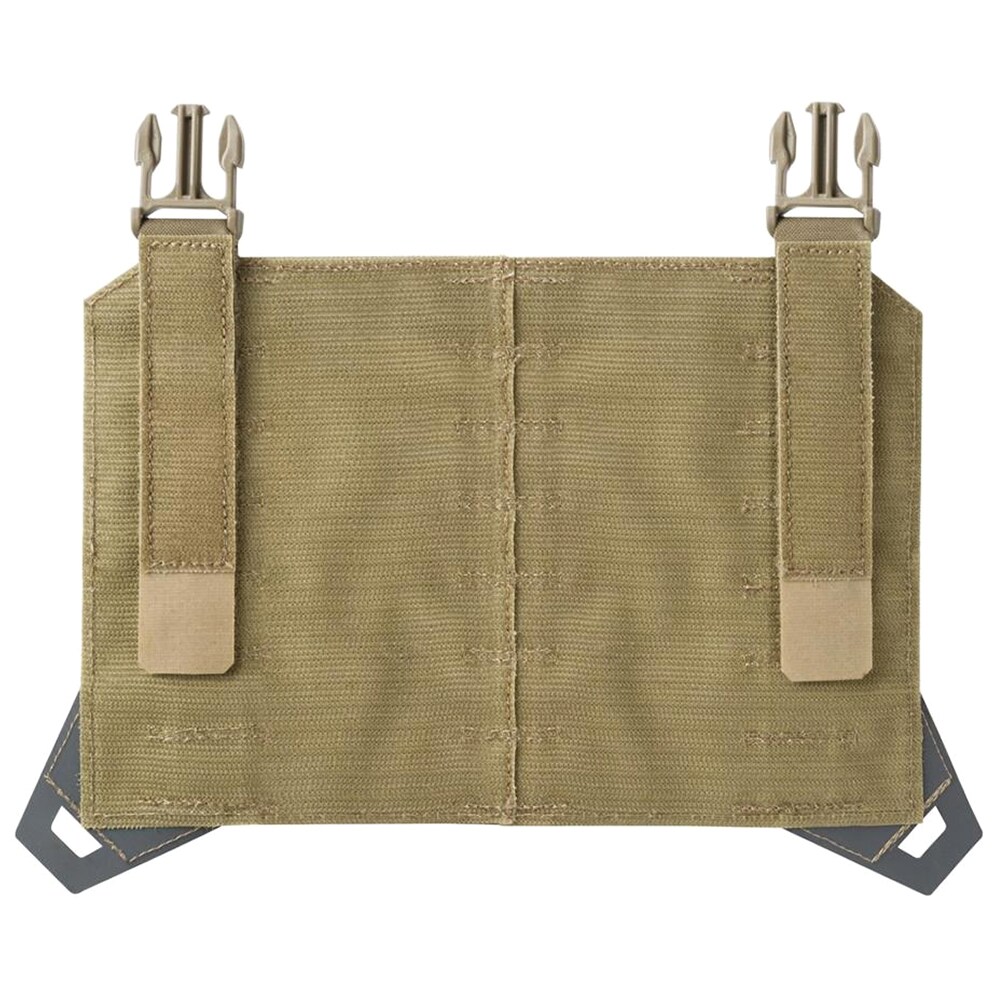 Direct Action Spitfire Shotgun Shell Flap - Adaptive Green