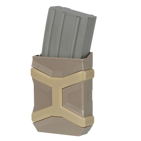FMA 5.56 mm Magazine Pouch - Coyote