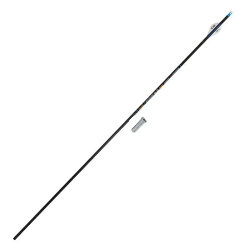 Skylon Edge Model 400  carbon fiber arrow