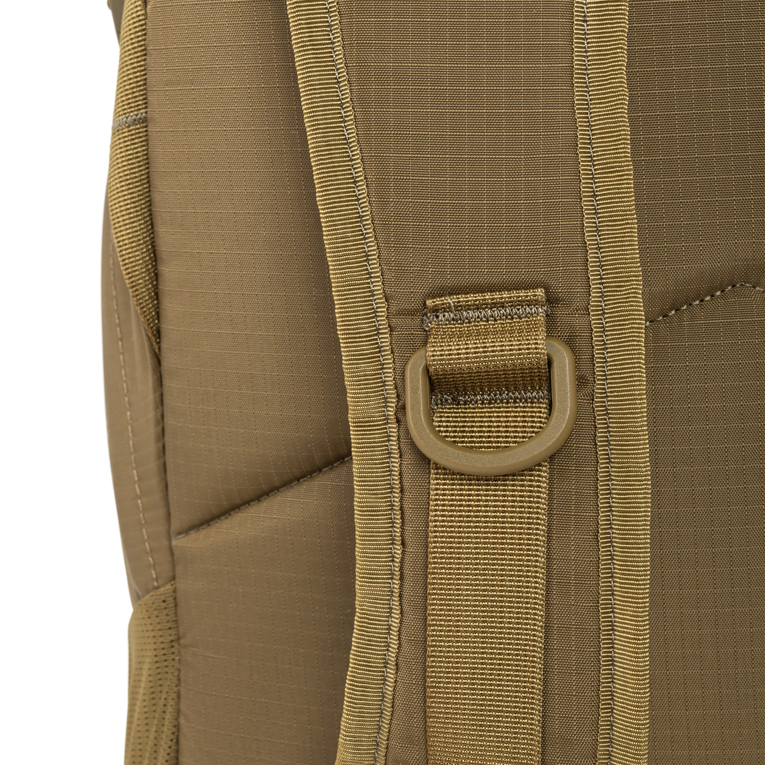 Helikon EDC Lite Backpack 21l - Coyote