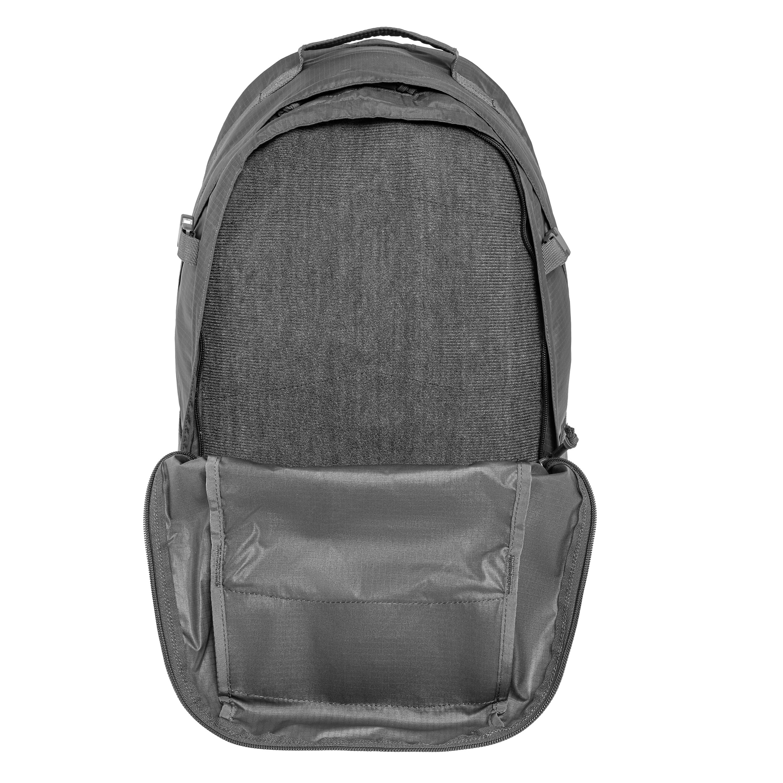 Helikon EDC Lite Backpack 21 l - Shadow Grey