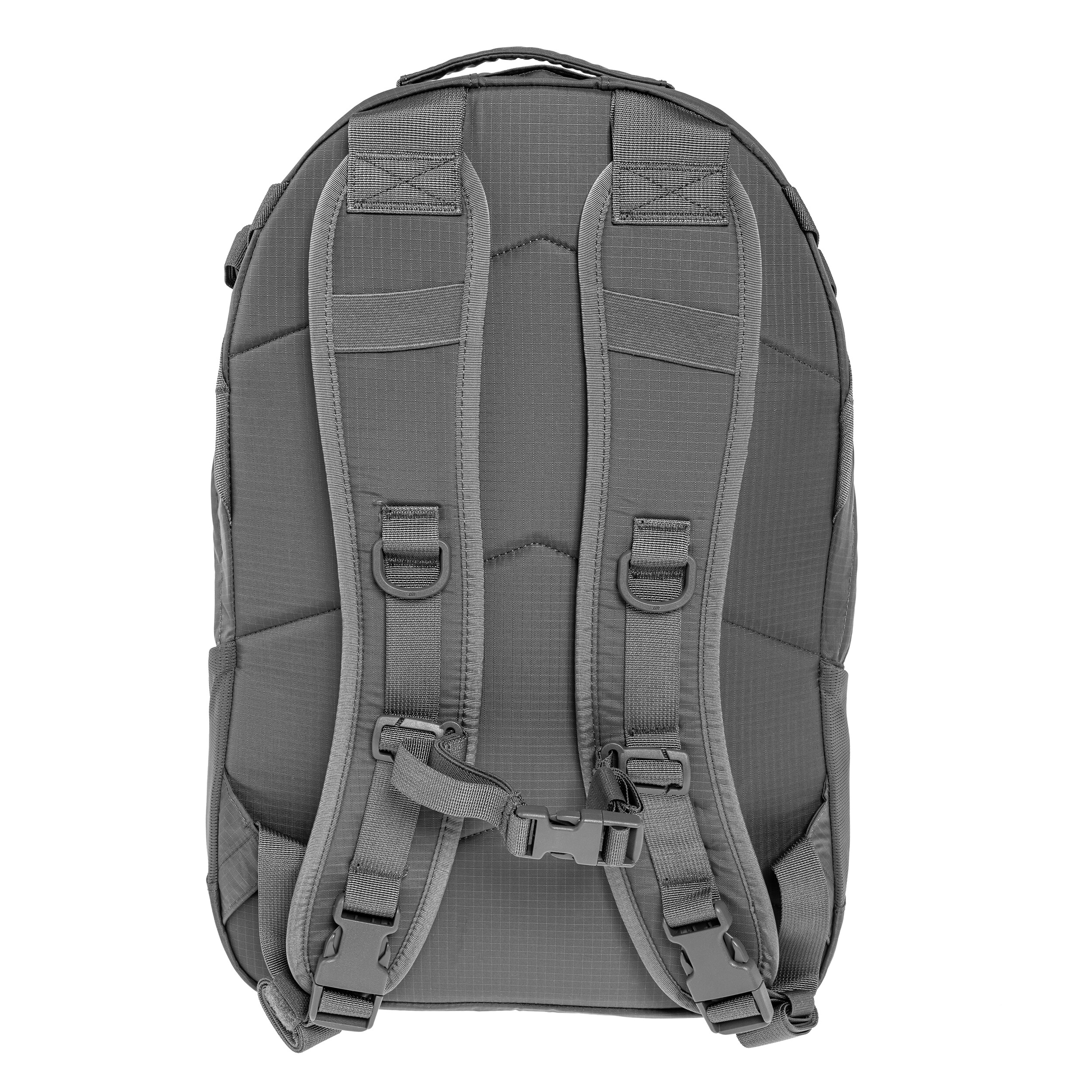 Helikon EDC Lite Backpack 21 l - Shadow Grey