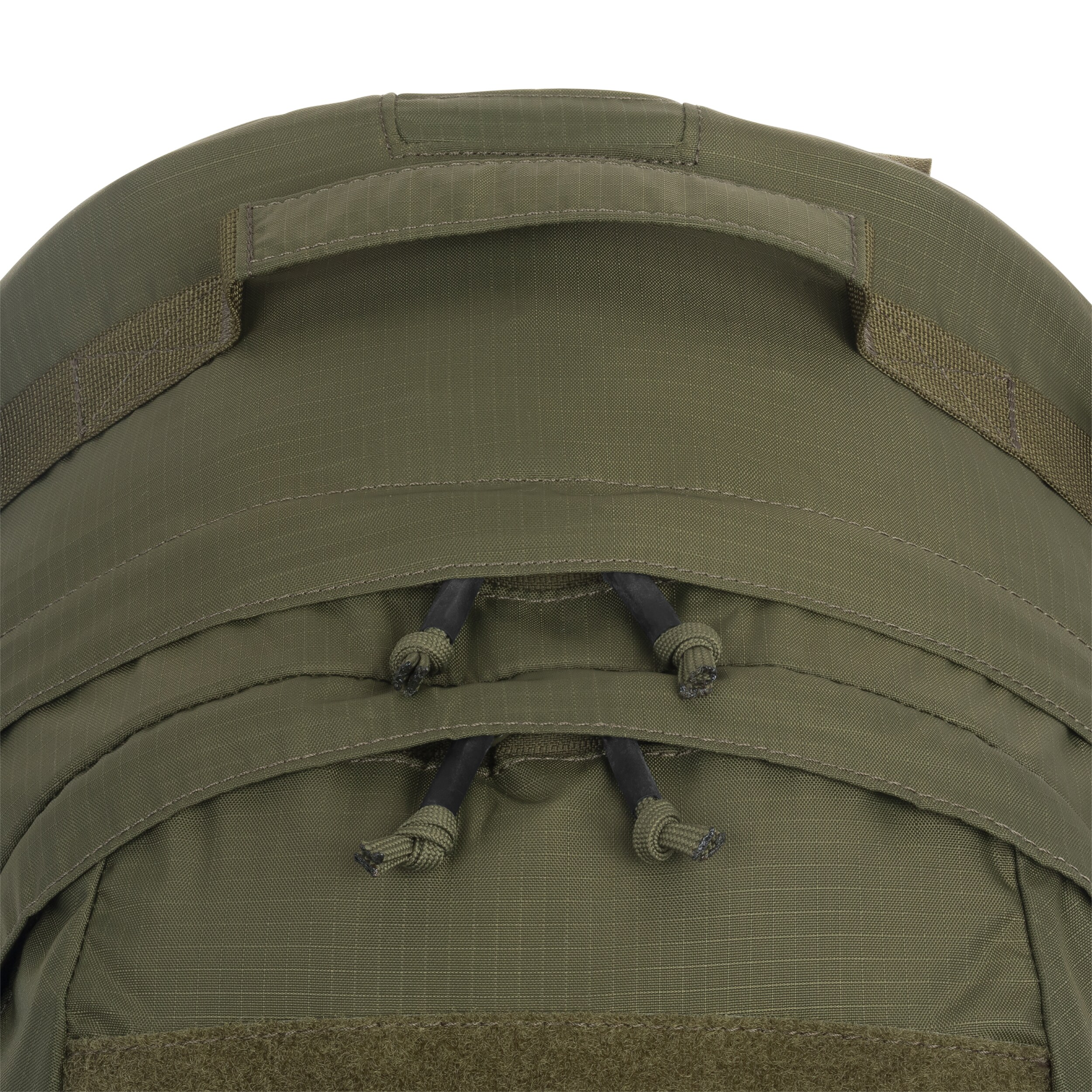 Helikon-Tex EDC Lite Backpack 21 l - Olive Green