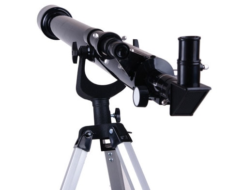Opticon Perceptor EX Telescope