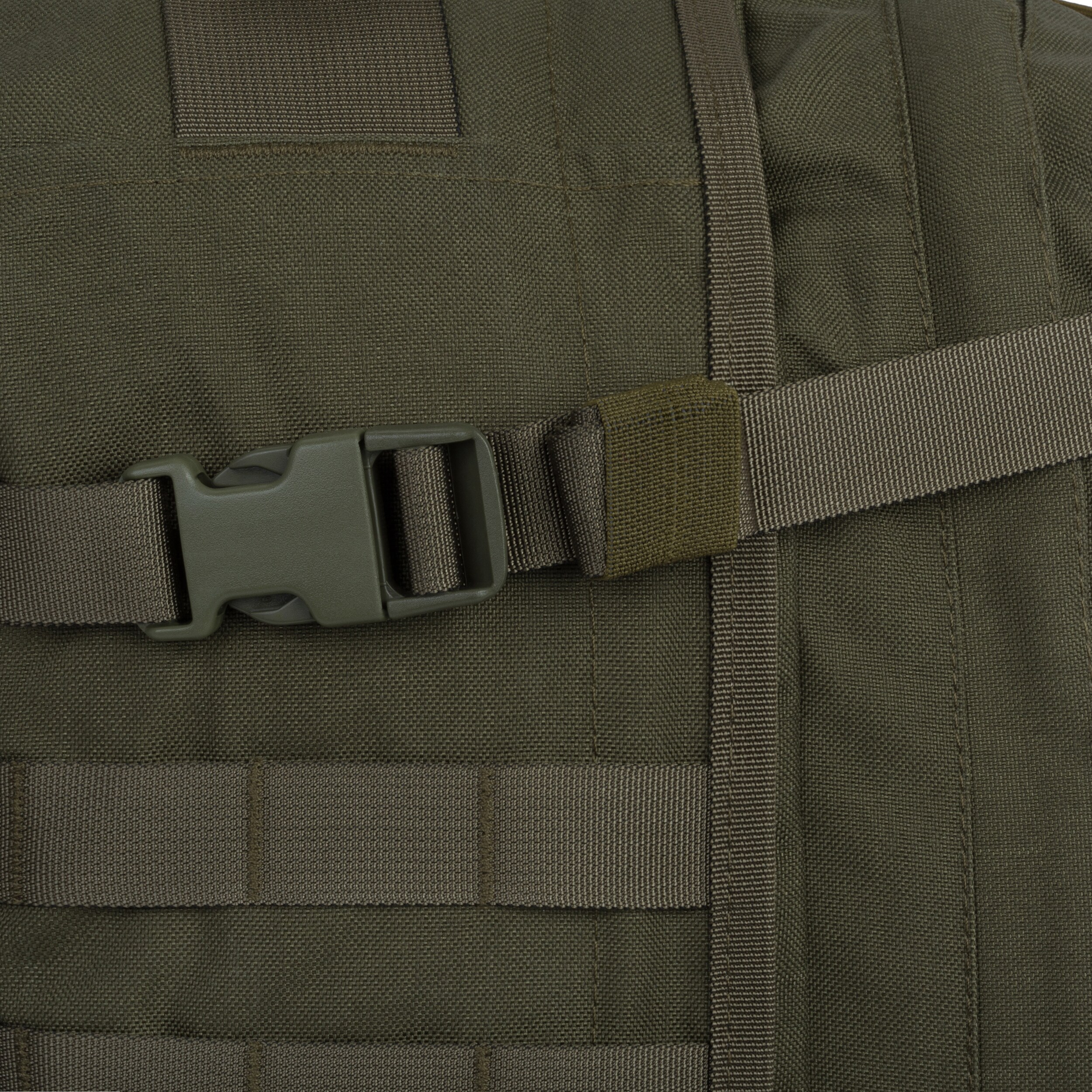 Wisport Sparrow II 30 l Backpack - RAL 6003