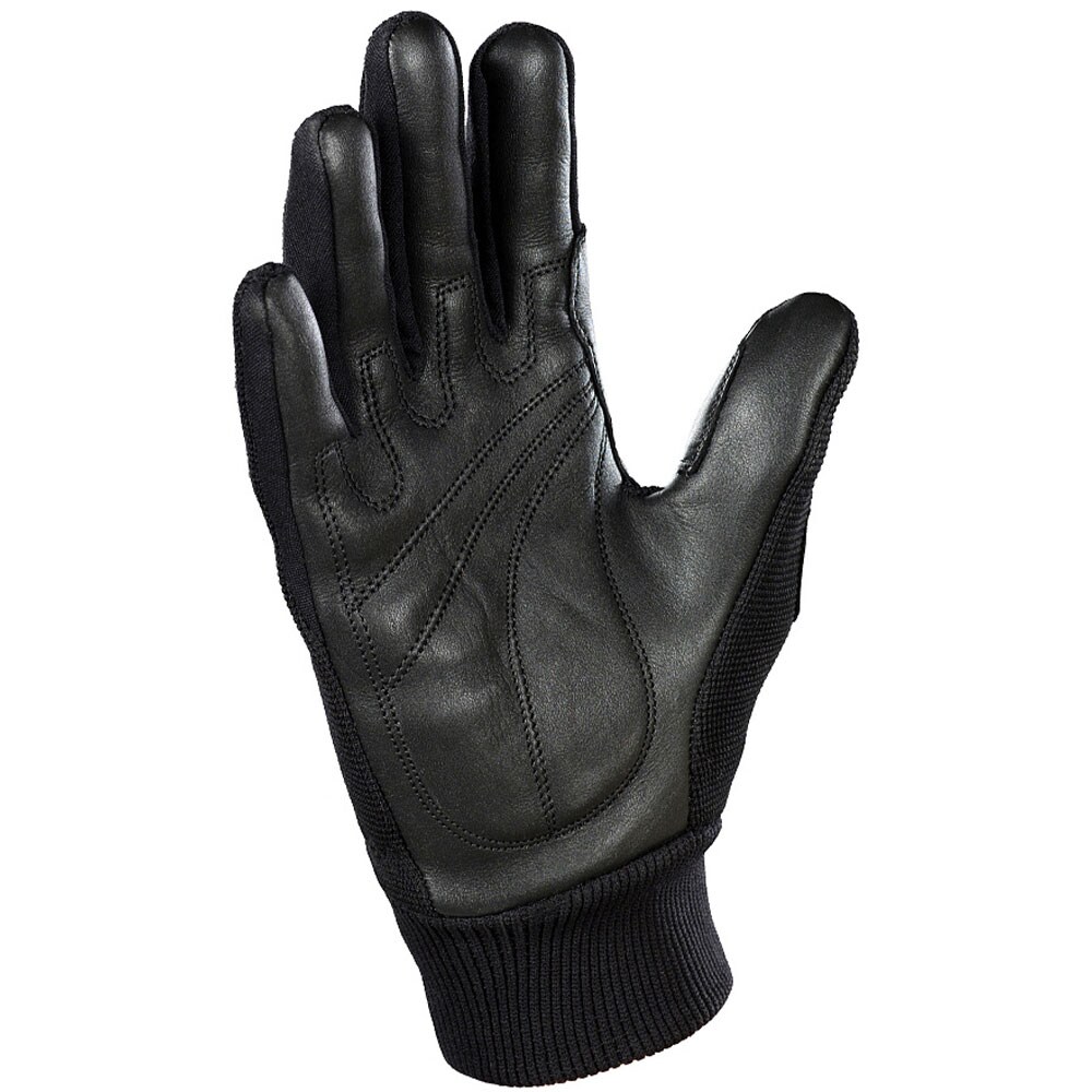 M -Tac Assault Tactical gloves Mk.8 - Black
