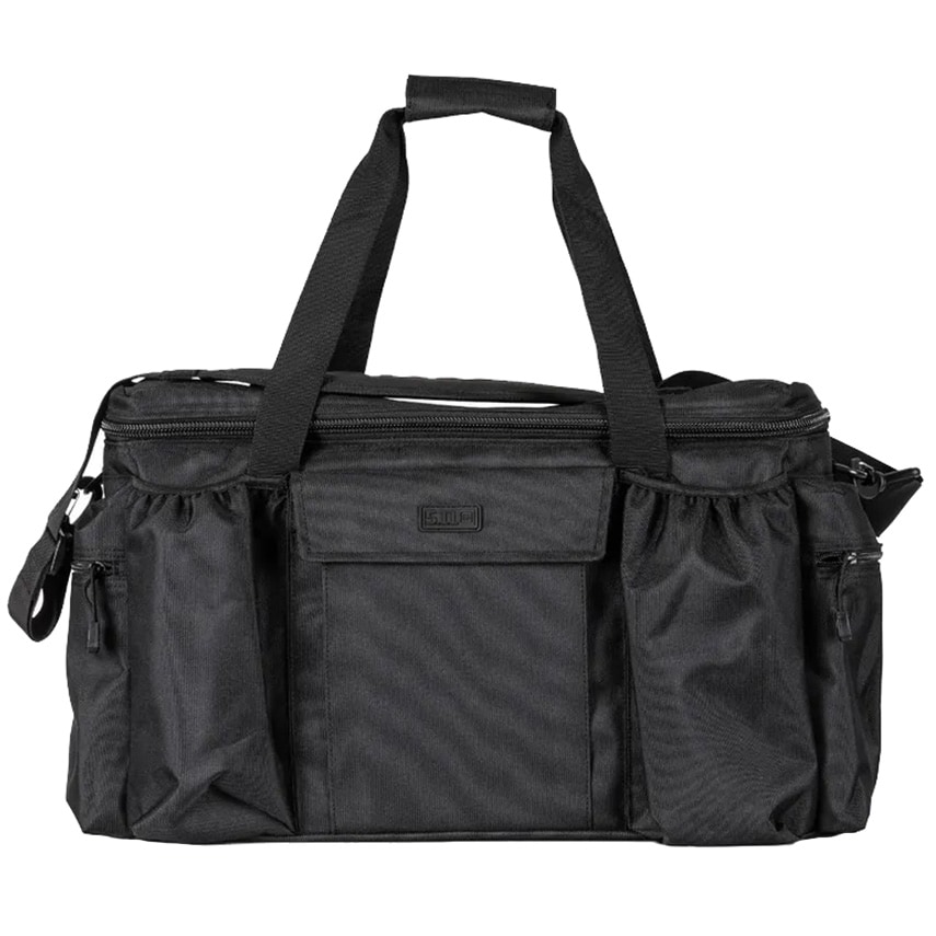 5.11 Patrol Ready Bag 40 l - Black