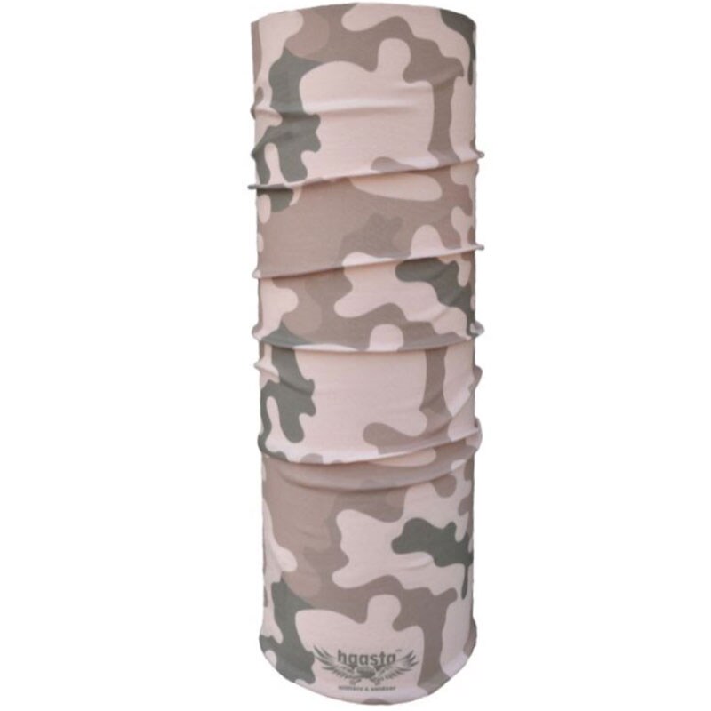 Haasta Scarf - wz.93 Pantera PL Desert